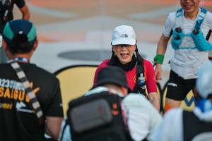 BIB: 
                            <button type="button" onclick="openModal(22747999)" class="btn btn-primary btn-sm float-right btn-popup" data-toggle="modal" data-target=".modal-high-quality">
                        <i class="fas fa-shopping-cart"></i> Add to Cart
                    </button>
                                            <button type="button" onclick="isThisMe(22747999, true)" class="btn btn-success btn-sm float-right btn-popup btn-isme hidden" data-toggle="tooltip" data-placement="bottom" title="นี่คือรูปของคุณใช่ไหม คลิกที่นี่เพื่อเอาเข้าอัลบั้ม">
                        <i class="fas fa-plus"></i> Add to album
                    </button>
                    <button type="button" onclick="isThisMe(22747999, false)" class="btn btn-warning btn-sm float-right btn-popup btn-isnotme hidden">
                        <i class="fas fa-ban"></i> Remove from album
                    </button>